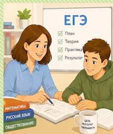 Услуги Услуги репетиторов в Вологде
